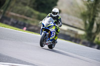 Oulton-Park-21st-March-2020;PJ-Motorsport-Photography-2020;anglesey;brands-hatch;cadwell-park;croft;donington-park;enduro-digital-images;event-digital-images;eventdigitalimages;mallory;no-limits;oulton-park;peter-wileman-photography;racing-digital-images;silverstone;snetterton;trackday-digital-images;trackday-photos;vmcc-banbury-run;welsh-2-day-enduro